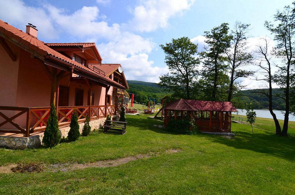 Apartmany Vinne Exterior photo